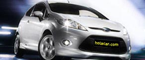 car rentals denia
